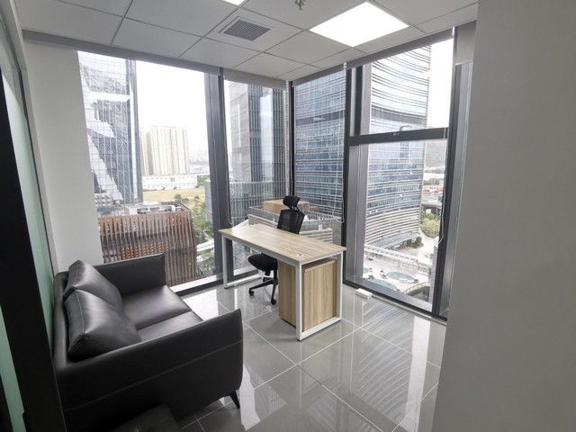 东莞加工热弯玻璃供应