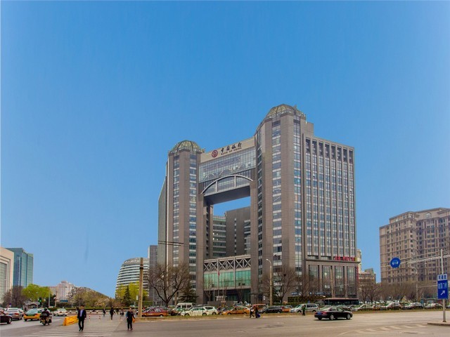 技术好的建筑设计甲级资质公司合作加盟成立分公司的费用