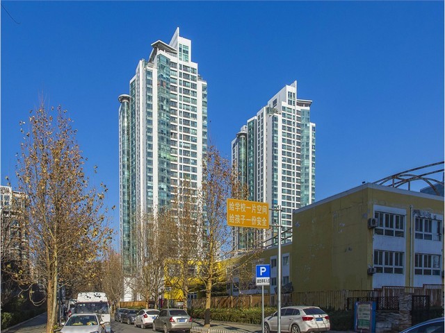 贵州质量管廊支架